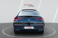 Mercedes-Benz GLE 300 (Clasa GLE) din 2022 cu 99.000 km - oferta MER199501 - foto 7