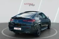 Mercedes-Benz GLE 300 (Clasa GLE) din 2022 cu 99.000 km - oferta MER199501 - foto 8