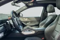 Mercedes-Benz GLE 300 (Clasa GLE) din 2022 cu 99.000 km - oferta MER199501 - foto 11