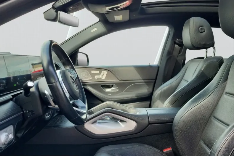 Mercedes-Benz GLE 300 (Clasa GLE) din 2022 cu 99.000 km - oferta MER199501 - foto 11