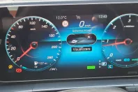 Mercedes-Benz GLE 300 (Clasa GLE) din 2022 cu 99.000 km - oferta MER199501 - foto 13