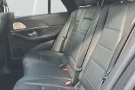 Mercedes-Benz GLE 300 (Clasa GLE) din 2022 cu 99.000 km - oferta MER199501 - foto 14