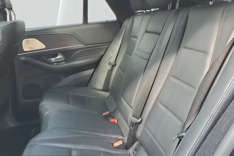 Mercedes-Benz GLE 300 (Clasa GLE) din 2022 cu 99.000 km - oferta MER199501 - foto 14