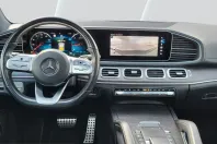 Mercedes-Benz GLE 300 (Clasa GLE) din 2022 cu 99.000 km - oferta MER199501 - foto 15