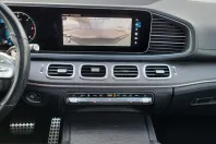 Mercedes-Benz GLE 300 (Clasa GLE) din 2022 cu 99.000 km - oferta MER199501 - foto 17