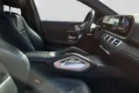 Mercedes-Benz GLE 300 (Clasa GLE) din 2022 cu 99.000 km - oferta MER199501 - foto 18