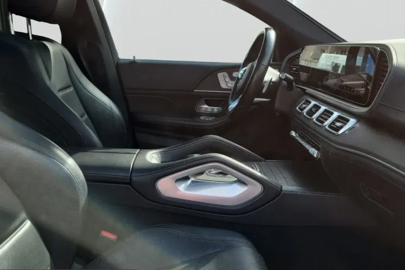 Mercedes-Benz GLE 300 (Clasa GLE) din 2022 cu 99.000 km - oferta MER199501 - foto 18