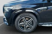 Mercedes-Benz GLE 300 (Clasa GLE) din 2022 cu 99.000 km - oferta MER199501 - foto 20