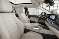 Mercedes-Benz GLE 300 (Clasa GLE) din 2024 cu 28.813 km - oferta MER199502 - foto 2