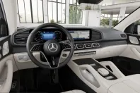 Mercedes-Benz GLE 300 (Clasa GLE) din 2024 cu 28.813 km - oferta MER199502 - foto 3