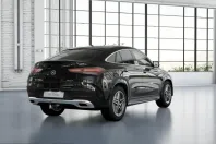 Mercedes-Benz GLE 300 (Clasa GLE) din 2024 cu 28.813 km - oferta MER199502 - foto 4