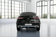 Mercedes-Benz GLE 300 (Clasa GLE) din 2024 cu 28.813 km - oferta MER199502 - foto 6