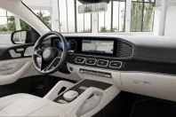 Mercedes-Benz GLE 300 (Clasa GLE) din 2024 cu 28.813 km - oferta MER199502 - foto 7