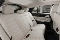 Mercedes-Benz GLE 300 (Clasa GLE) din 2024 cu 28.813 km - oferta MER199502 - foto 8