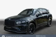 Bentley Bentayga din 2023 cu 35.587 km - oferta BEN199503 - foto 1