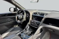 Bentley Bentayga din 2023 cu 35.587 km - oferta BEN199503 - foto 2