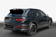 Bentley Bentayga din 2023 cu 35.587 km - oferta BEN199503 - foto 3