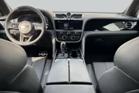 Bentley Bentayga din 2023 cu 35.587 km - oferta BEN199503 - foto 4
