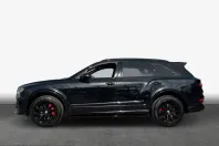 Bentley Bentayga din 2023 cu 35.587 km - oferta BEN199503 - foto 5