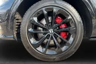 Bentley Bentayga din 2023 cu 35.587 km - oferta BEN199503 - foto 6