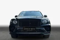 Bentley Bentayga din 2023 cu 35.587 km - oferta BEN199503 - foto 7