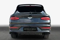 Bentley Bentayga din 2023 cu 35.587 km - oferta BEN199503 - foto 8