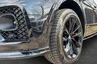 Bentley Bentayga din 2023 cu 35.587 km - oferta BEN199503 - foto 9