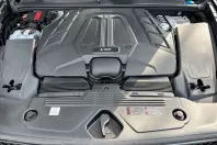 Bentley Bentayga din 2023 cu 35.587 km - oferta BEN199503 - foto 10