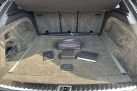 Bentley Bentayga din 2023 cu 35.587 km - oferta BEN199503 - foto 11