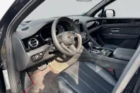 Bentley Bentayga din 2023 cu 35.587 km - oferta BEN199503 - foto 12