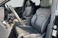 Bentley Bentayga din 2023 cu 35.587 km - oferta BEN199503 - foto 13