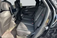 Bentley Bentayga din 2023 cu 35.587 km - oferta BEN199503 - foto 14