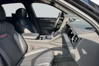 Bentley Bentayga din 2023 cu 35.587 km - oferta BEN199503 - foto 15