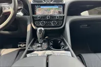 Bentley Bentayga din 2023 cu 35.587 km - oferta BEN199503 - foto 16