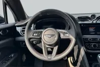 Bentley Bentayga din 2023 cu 35.587 km - oferta BEN199503 - foto 17