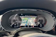 Bentley Bentayga din 2023 cu 35.587 km - oferta BEN199503 - foto 18