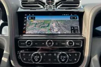 Bentley Bentayga din 2023 cu 35.587 km - oferta BEN199503 - foto 19