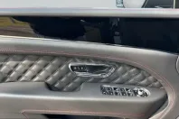 Bentley Bentayga din 2023 cu 35.587 km - oferta BEN199503 - foto 20