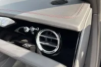 Bentley Bentayga din 2023 cu 35.587 km - oferta BEN199503 - foto 21