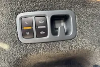 Bentley Bentayga din 2023 cu 35.587 km - oferta BEN199503 - foto 23