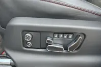 Bentley Bentayga din 2023 cu 35.587 km - oferta BEN199503 - foto 24