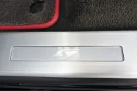 Bentley Bentayga din 2023 cu 35.587 km - oferta BEN199503 - foto 25