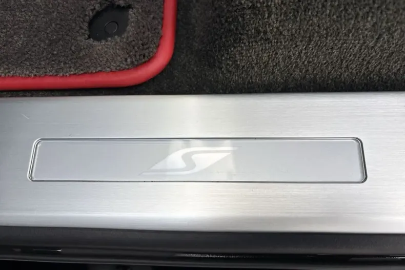 Bentley Bentayga din 2023 cu 35.587 km - oferta BEN199503 - foto 25