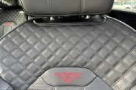 Bentley Bentayga din 2023 cu 35.587 km - oferta BEN199503 - foto 26
