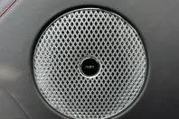 Bentley Bentayga din 2023 cu 35.587 km - oferta BEN199503 - foto 27