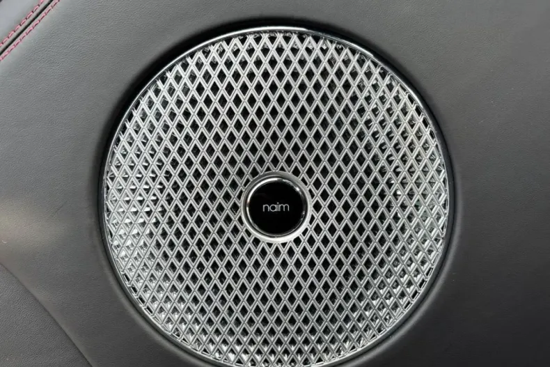 Bentley Bentayga din 2023 cu 35.587 km - oferta BEN199503 - foto 27