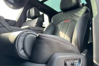 Bentley Bentayga din 2023 cu 35.587 km - oferta BEN199503 - foto 28