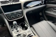 Bentley Bentayga din 2023 cu 35.587 km - oferta BEN199503 - foto 30