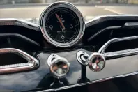 Bentley Bentayga din 2023 cu 35.587 km - oferta BEN199503 - foto 31