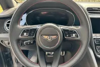 Bentley Bentayga din 2023 cu 35.587 km - oferta BEN199503 - foto 32